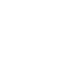 Adena Plumbers